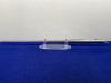 Remington 700 Barrel Assembly .25-06 Rem 22" Stainless *DISCONTINUED OEM*-GID1209261560