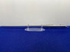 Remington 700 Barrel Assembly .25-06 Rem 22" Stainless *DISCONTINUED OEM*-GID1209261560