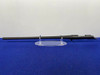 Remington 700 Barrel Assembly .243 Win 20" Blue *CUSTOM SHOP INVENTORY*-GID1209262197