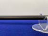 Remington 700 Barrel Assembly .243 Win 20" Blue *CUSTOM SHOP INVENTORY*-GID1209262197