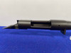 Remington 700 Barrel Assembly .243 Win 20" Blue *CUSTOM SHOP INVENTORY*-GID1209262197