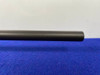 Remington 700 Barrel Assembly .243 Win 20" Blue *CUSTOM SHOP INVENTORY*-GID1209262197