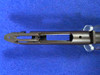 Remington 700 Barrel Assembly .243 Win 20" Blue *CUSTOM SHOP INVENTORY*-GID1209262197