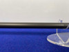 Remington 700 Barrel Assembly .270 Win 22" Blue *CUSTOM SHOP OEM INVENTORY*-GID1209263805