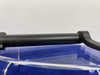 Remington 700 .308 Win Bolt *LEFT HAND, SHORT-ACTION, BLACK* -Custom Shop-