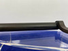 Remington 700 .308 Bolt *LEFT HAND, LONG-ACTION, BLK* Custom Shop Inventory-GID1209461935