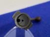 Remington 700 .308 Bolt *LEFT HAND, LONG-ACTION, BLK* Custom Shop Inventory-GID1209461935