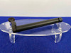 Remington 700 .308 Bolt *LEFT HAND, LONG-ACTION, BLK* Custom Shop Inventory-GID1209461935