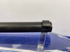 Remington 700 .308 Bolt *LEFT HAND, LONG-ACTION, BLK* Custom Shop Inventory-GID1209461935
