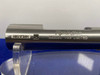 Remington 700 Limited -Receiver Only- Stainless *RIGHT HAND, SHORT-ACTION* -GID1209464932