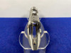 Remington 700 Limited -Receiver Only- Stainless *RIGHT HAND, SHORT-ACTION* -GID1209464932