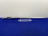 Remington 700 Barrel Assembly .223 Rem 22" VTR *OEM CUSTOM SHOP INVENTORY*-GID1209465066
