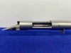 Remington 700 Barrel Assembly .223 Rem 22" VTR *OEM CUSTOM SHOP INVENTORY*-GID1209465066