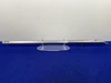 Remington 700 Barrel Assembly .223 Rem 22" VTR *OEM CUSTOM SHOP INVENTORY*-GID1209465066