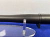 Remington 700 AAC-SD 300 AAC Blkout Barrel Assembly *CUSTOM SHOP INVENTORY*-GID1209465200