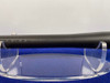 Remington 700 AAC-SD 300 AAC Blkout Barrel Assembly *CUSTOM SHOP INVENTORY*-GID1209465200