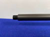 Remington 700 AAC-SD 300 AAC Blkout Barrel Assembly *CUSTOM SHOP INVENTORY*-GID1209465200