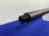 Remington 700 AAC-SD 300 AAC Blkout Barrel Assembly *CUSTOM SHOP INVENTORY*-GID1209465200