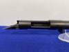 Remington 700 AAC-SD 300 AAC Blkout Barrel Assembly *CUSTOM SHOP INVENTORY*-GID1209465200