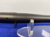 Remington 700 AAC-SD 300 AAC Blkout Barrel Assembly *CUSTOM SHOP INVENTORY*-GID1209465200