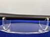 Remington 700 AAC-SD 300 AAC Blkout Barrel Assembly *CUSTOM SHOP INVENTORY*-GID1209465200