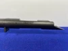 Remington 700 Barrel Assembly .204 Ruger 26" *DISCONTINUED OEM* CUSTOM SHOP