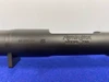 Remington 700 Barrel Assembly .204 Ruger 26" *DISCONTINUED OEM* CUSTOM SHOP