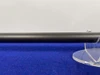 Remington 700 Barrel Assembly .204 Ruger 26" *DISCONTINUED OEM* CUSTOM SHOP