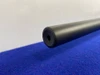 Remington 700 Barrel Assembly .204 Ruger 26" *DISCONTINUED OEM* CUSTOM SHOP