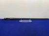 Remington 700 Barrel Assembly .204 Ruger 26" *DISCONTINUED OEM* CUSTOM SHOP