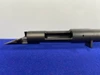 Remington 700 Barrel Assembly .204 Ruger 26" *DISCONTINUED OEM* CUSTOM SHOP