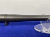 Remington 700 Barrel Assembly .204 Ruger 26" *DISCONTINUED OEM* CUSTOM SHOP