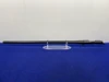 Remington 700 Barrel Assembly .204 Ruger 26" *DISCONTINUED OEM* CUSTOM SHOP
