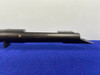 Remington 700 Barrel Assembly .25-06 Rem 26" Black/Blue *DISCONTINUED OEM*-GID1209468720