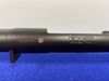 Remington 700 Barrel Assembly .25-06 Rem 26" Black/Blue *DISCONTINUED OEM*-GID1209468720