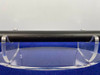 Remington 700 Barrel Assembly .25-06 Rem 26" Black/Blue *DISCONTINUED OEM*-GID1209468720