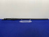Remington 700 Barrel Assembly .25-06 Rem 26" Black/Blue *DISCONTINUED OEM*-GID1209468720