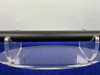 Remington 700 Barrel Assembly .25-06 Rem 26" Black/Blue *DISCONTINUED OEM*-GID1209468720