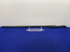 Remington 700 Barrel Assembly .25-06 Rem 26" Black/Blue *DISCONTINUED OEM*-GID1209468720