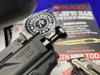 Volquartsen Black Mamba .22LR Black 6" *CUSTOM PLINKING SEMI-AUTOMATIC*