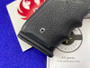 Volquartsen Black Mamba .22LR Black 6" *CUSTOM PLINKING SEMI-AUTOMATIC*