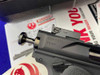 Volquartsen Black Mamba .22LR Black 6" *CUSTOM PLINKING SEMI-AUTOMATIC*