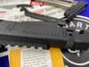 Volquartsen Black Mamba .22LR Black 6" *CUSTOM PLINKING SEMI-AUTOMATIC*