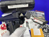 Volquartsen Black Mamba .22LR Black 6" *CUSTOM PLINKING SEMI-AUTOMATIC*
