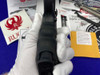 Volquartsen Black Mamba .22LR Black 6" *CUSTOM PLINKING SEMI-AUTOMATIC*