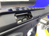 Volquartsen Black Mamba .22LR Black 6" *CUSTOM PLINKING SEMI-AUTOMATIC*