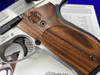 2008 Smith Wesson PC 952-2 9mm SS *HIGHLY SOUGHT AFTER SEMI-AUTO PISTOL*