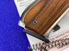 2008 Smith Wesson PC 952-2 9mm SS *HIGHLY SOUGHT AFTER SEMI-AUTO PISTOL*