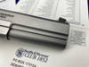 2008 Smith Wesson PC 952-2 9mm SS *HIGHLY SOUGHT AFTER SEMI-AUTO PISTOL*