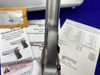2008 Smith Wesson PC 952-2 9mm SS *HIGHLY SOUGHT AFTER SEMI-AUTO PISTOL*